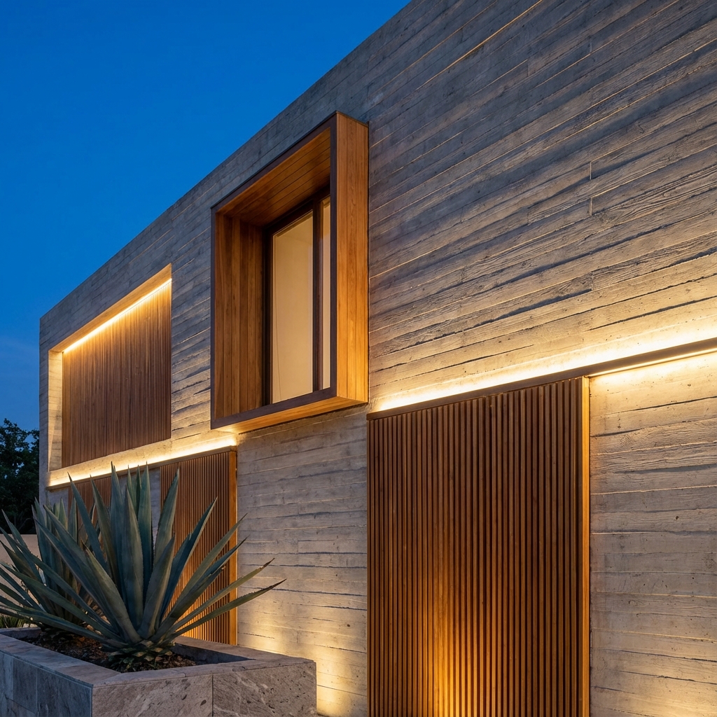 Estrategia e Innovación